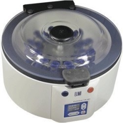 Центрифуга CM-6MT