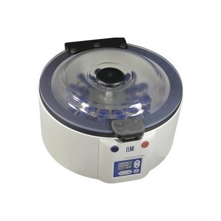 Центрифуга CM-6MT