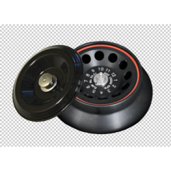 Ротор 50.01 для СМ-50М