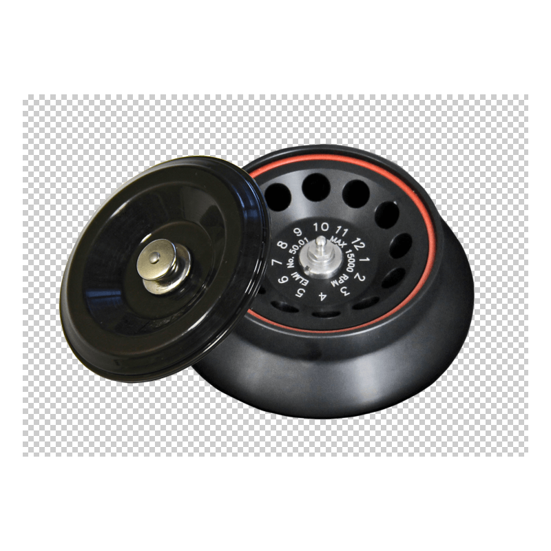 Ротор 50.01 для СМ-50М