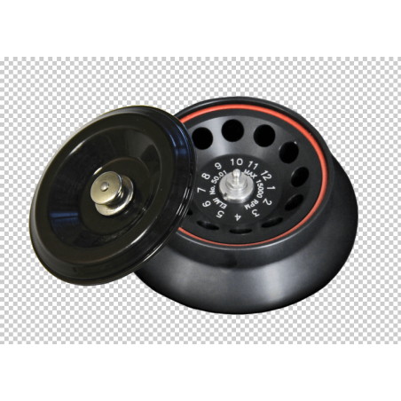 Ротор 50.01 для СМ-50М