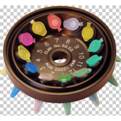 Ротор 50.02 для СМ-50М