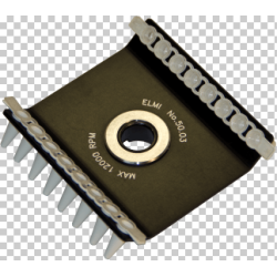 Ротор 50.03 для СМ-50М