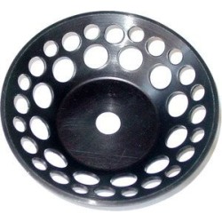 Ротор Mix Rotor для СМ-70М.07/09