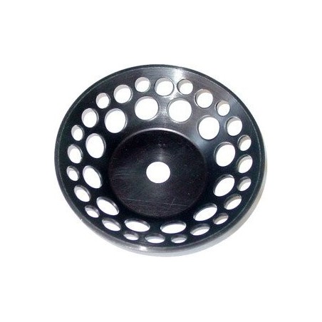 Ротор Mix Rotor для СМ-70М.07/09