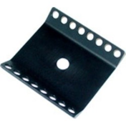 Ротор Strip Rotor для СМ-70М.07/09