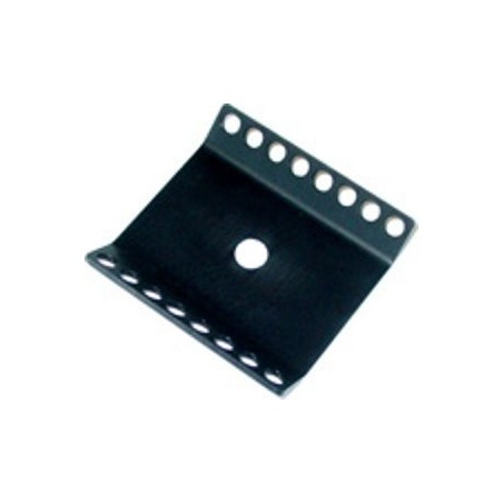 Ротор Strip Rotor для СМ-70М.07/09