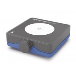 Мешалка магнитная Mini MR standard