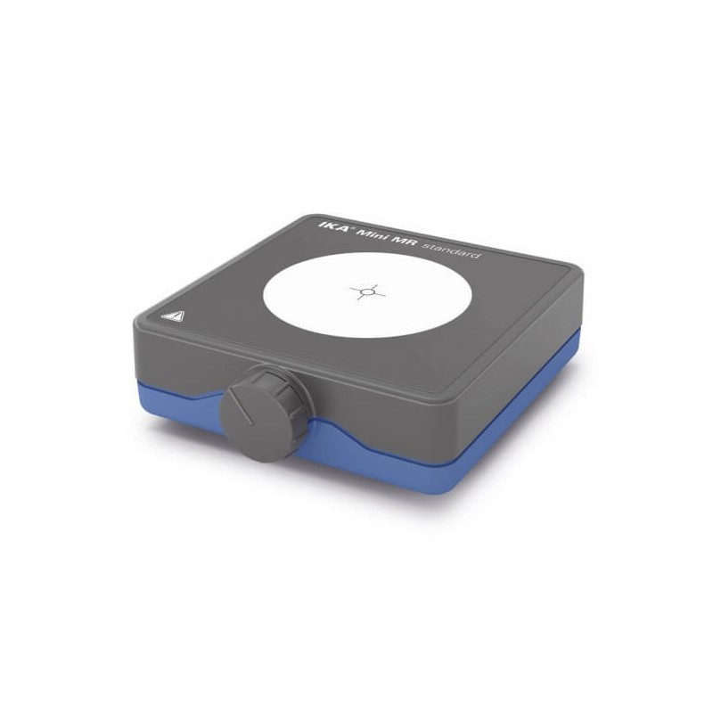 Мешалка магнитная Mini MR standard