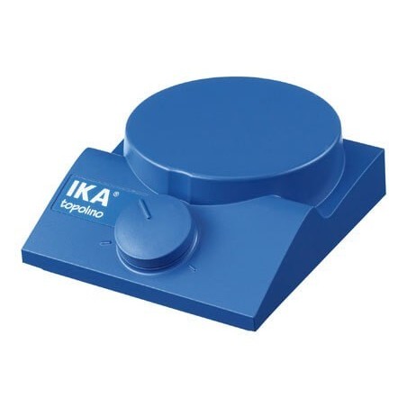 Мешалка магнитная Topolino