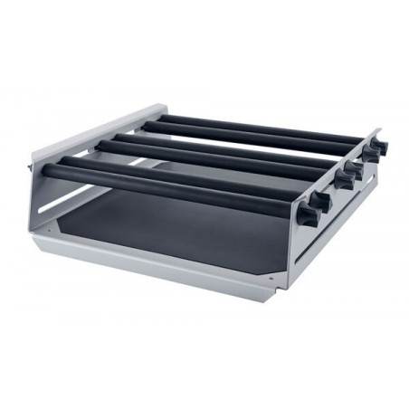 Платформа AS4000.1