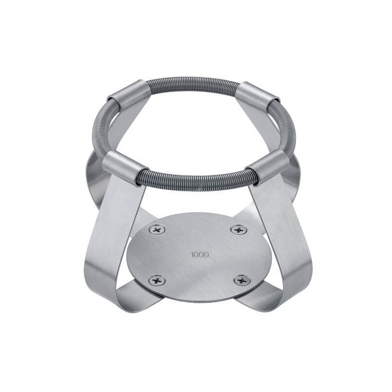 Зажим  AS 2.6 для колб на 1000мл