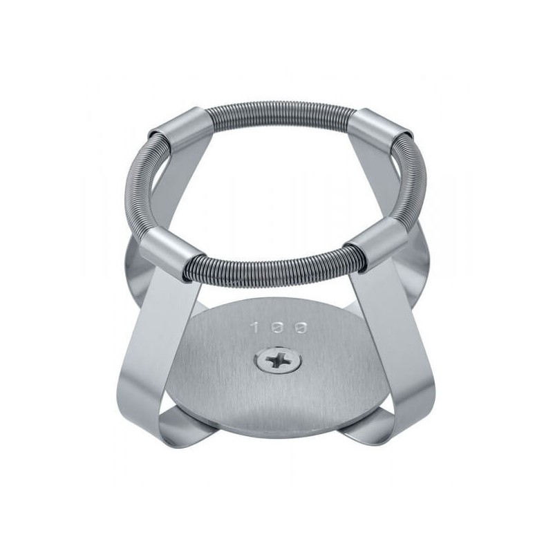 Зажим  AS 2.3 для колб на 100 мл