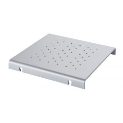 Приспособление для зажимов для колб AS130.2