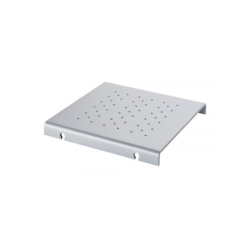 Приспособление для зажимов для колб AS130.2