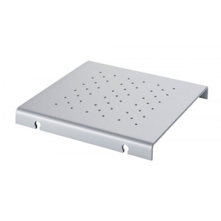 Приспособление для зажимов для колб AS130.2