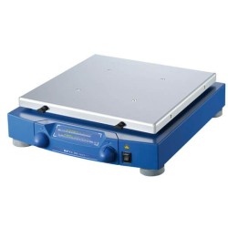 Шейкер KS 260 basic