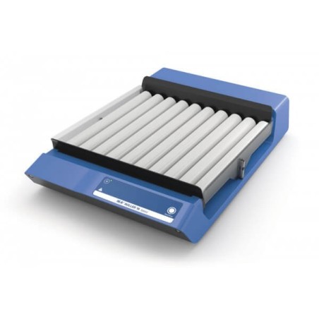 Шейкер Roller 10 basic