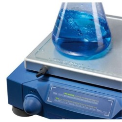 Коврик липкий STICKMAX