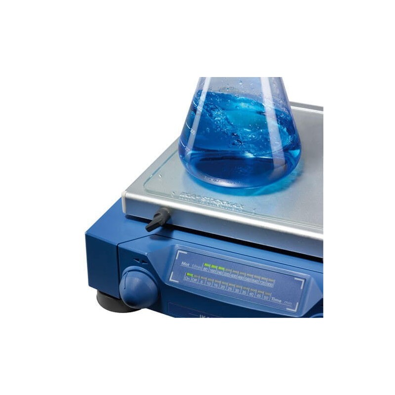 Коврик липкий STICKMAX