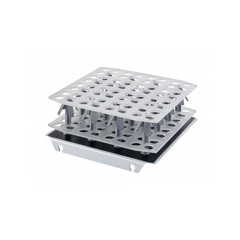 Приспособление для пробирок AS130.4