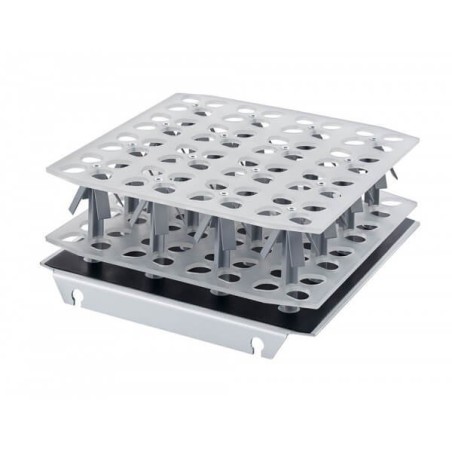 Приспособление для пробирок AS130.4