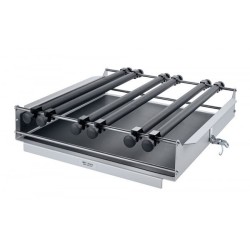 Платформа AS501.1