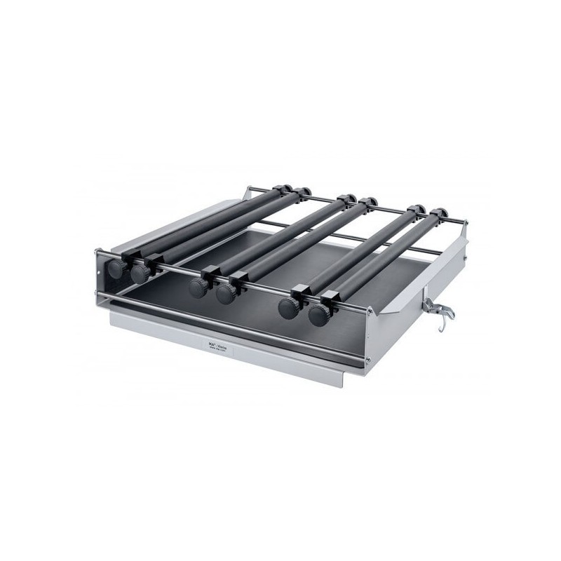 Платформа AS501.1