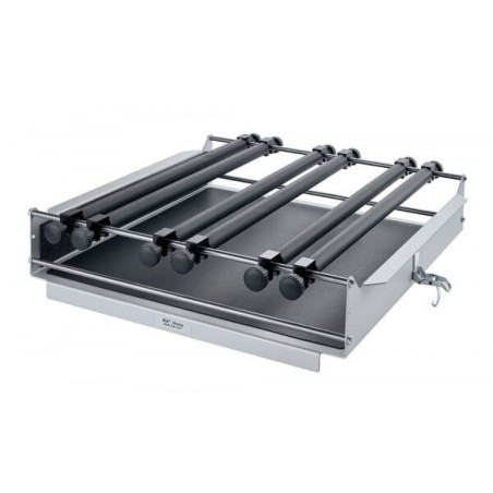 Платформа AS501.1