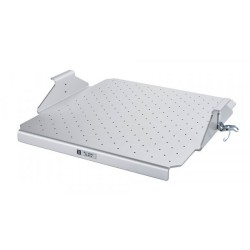 Приспособление для зажимов AS501.4