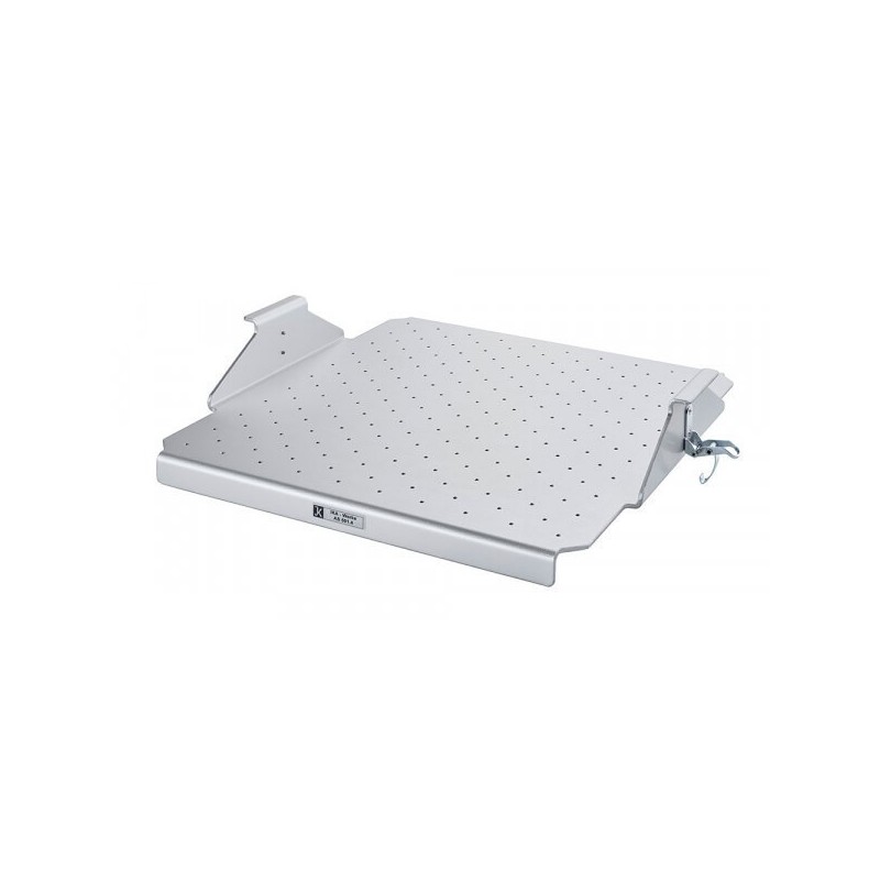 Приспособление для зажимов AS501.4