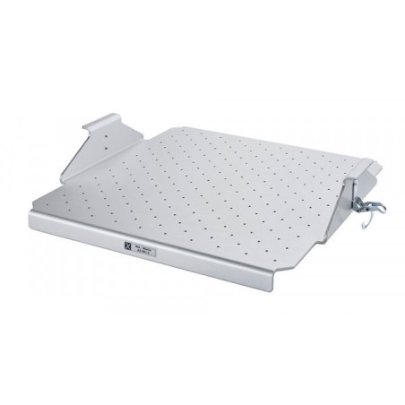 Приспособление для зажимов AS501.4