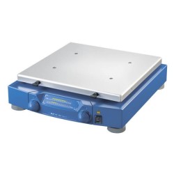 Шейкер HS 260 basic