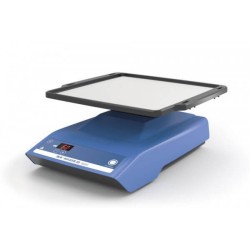 Шейкер Rocker 2D basic