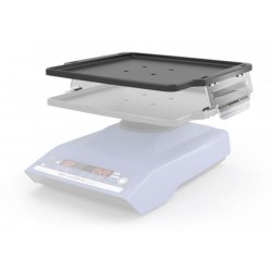 Приспособление дополнительного уровня А2