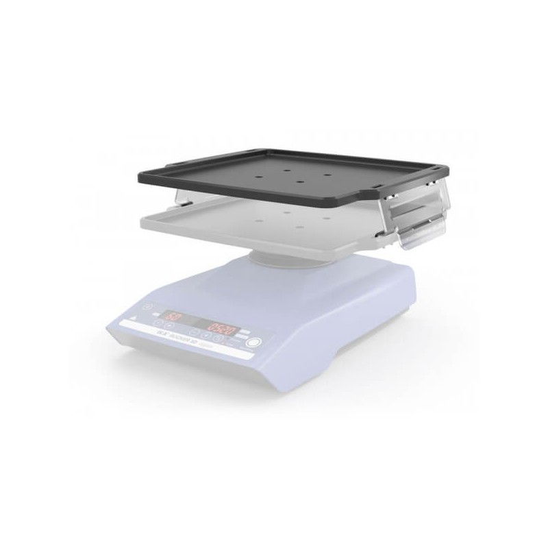 Приспособление дополнительного уровня А2