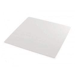 Коврик универсальный RD1