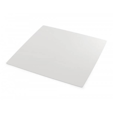 Коврик универсальный RD1