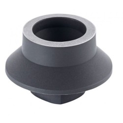 Приспособление VG 3.1 стандартное