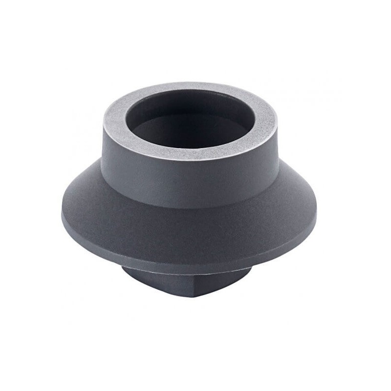 Приспособление VG 3.1 стандартное