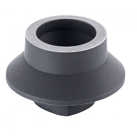 Приспособление VG 3.1 стандартное