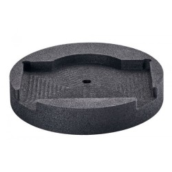 Вставка VG 3.37 для пробирок