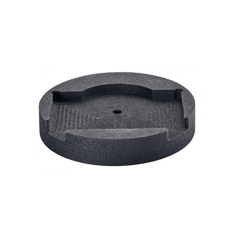 Вставка VG 3.37 для пробирок