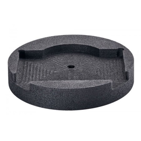 Вставка VG 3.37 для пробирок