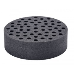 Адаптер VG 3.31