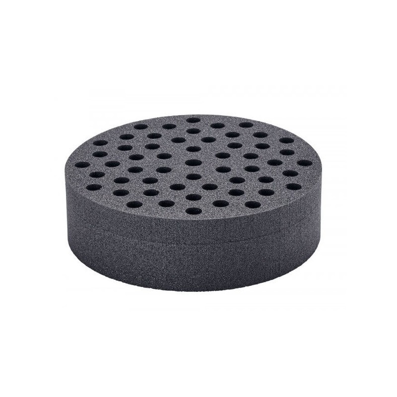 Адаптер VG 3.31