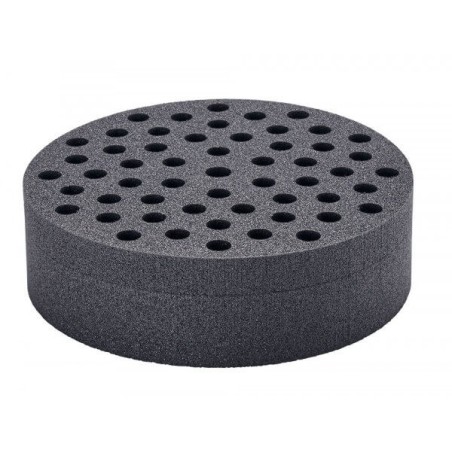 Адаптер VG 3.31