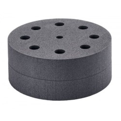 Адаптер VG 3.34