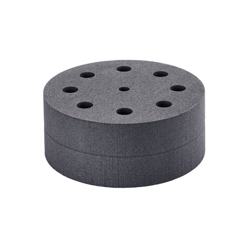 Адаптер VG 3.34