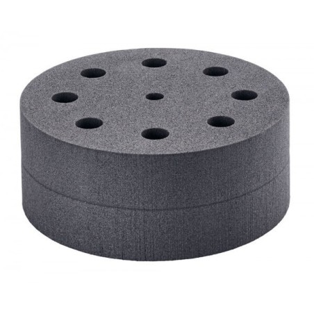 Адаптер VG 3.34